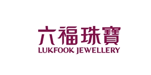 Luk Fook Jewellery_08.2027