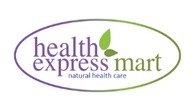 healthexpress-mart_09.2027