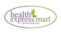 healthexpress-mart_09.2027