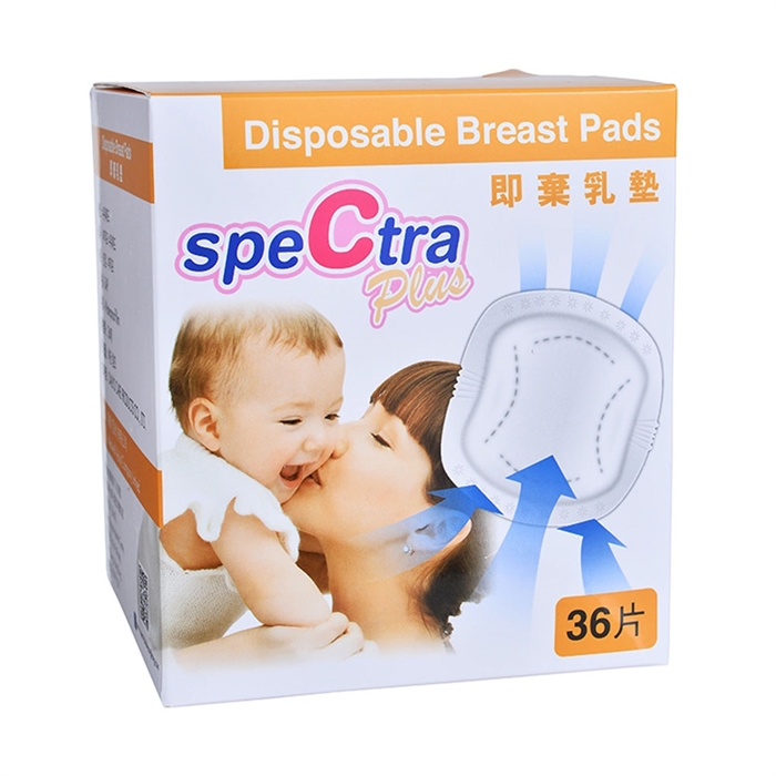 breast pads