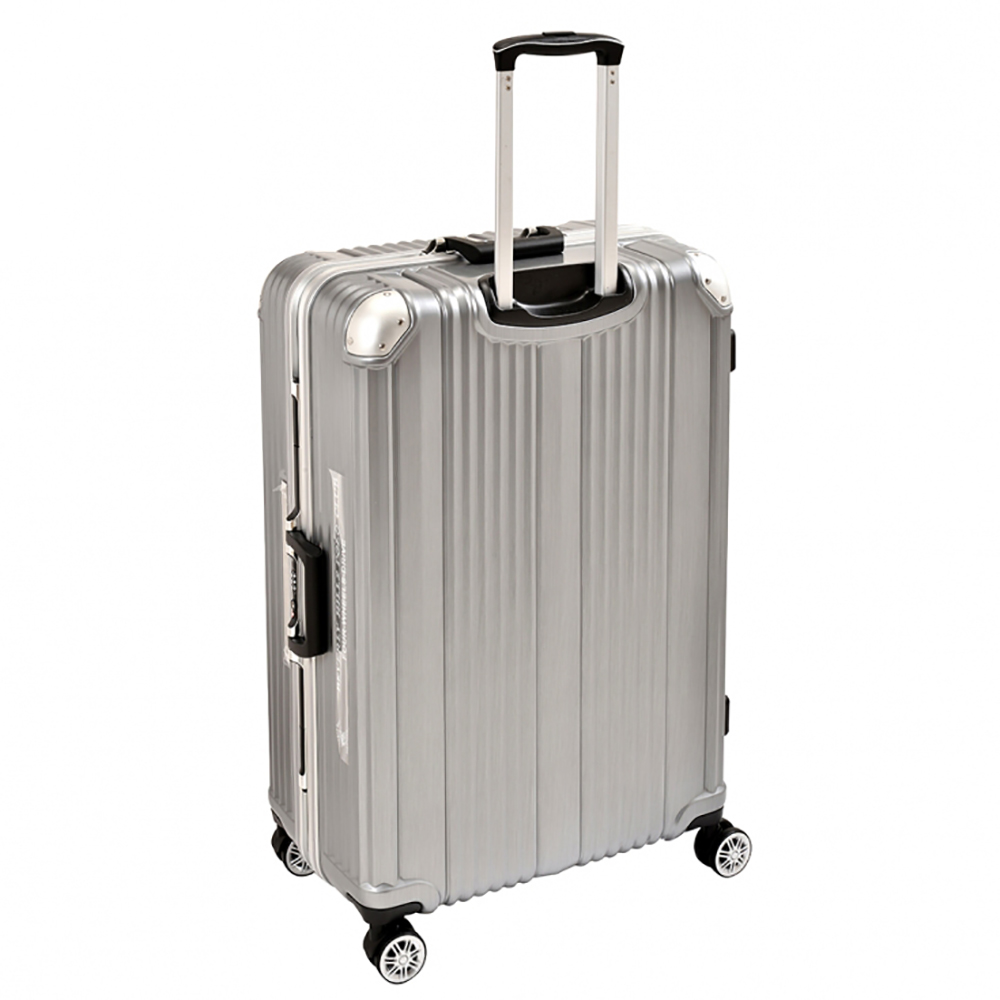 Ricardo Beverly Hills Luggage Outlet Offers, Save 41% | jlcatj.gob.mx