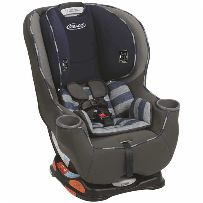 graco 65