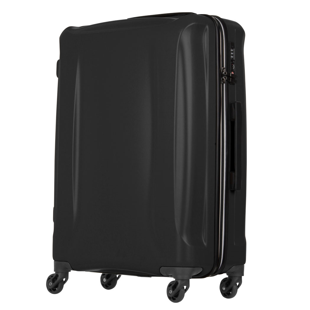 it luggage 21