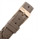 Solvil et Titus Nordic Tale 3 Hands Quartz Leather Watch (W06-03319-007)