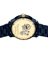 Solvil et Titus x Doraemon Multi-Function Quartz Stainless Steel Watch (W06-03317-001)