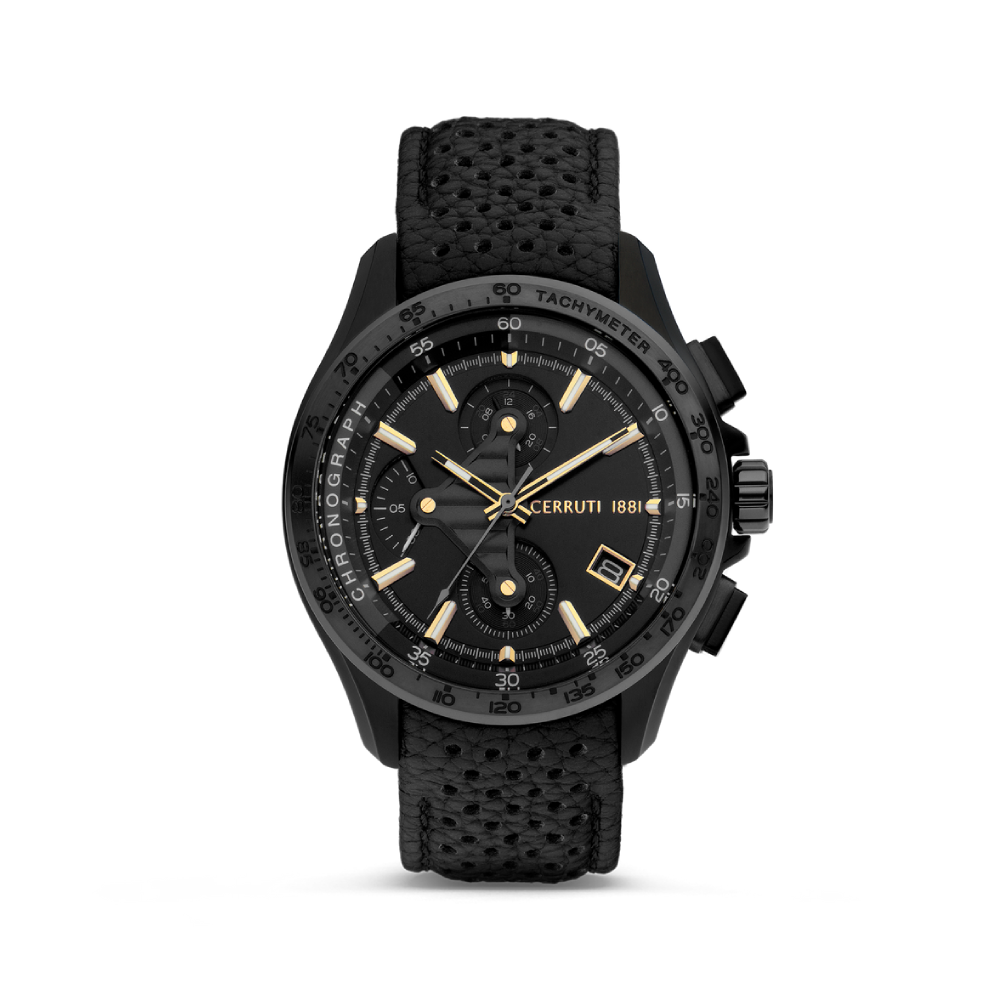 Cerruti 1881 Biserno (CTCIWGC2205303)--Recommendation on Watches | City ...