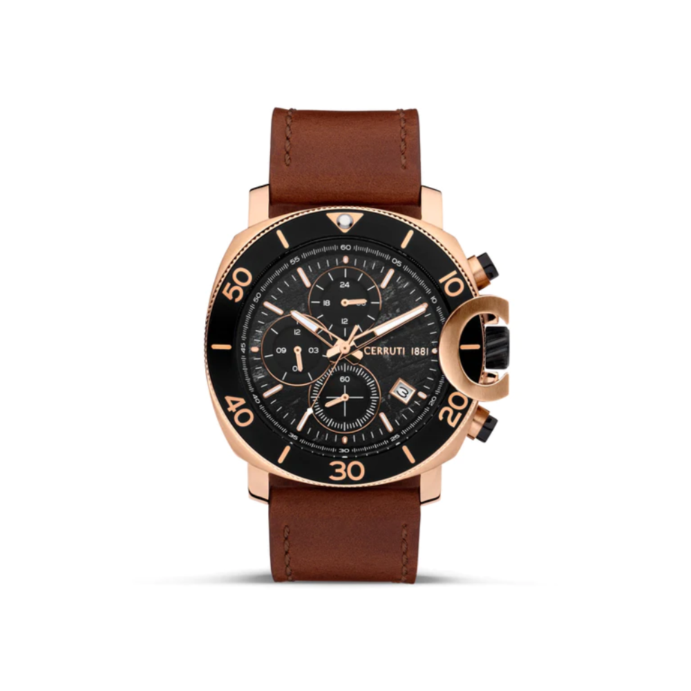 Cerruti 1881 (CTCIWGF2224503)--Recommendation on Watches | City Chain ...