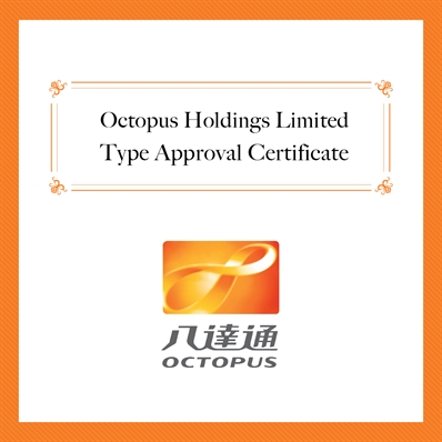 Able Mobile 已成为八达通合作伙伴，并全面支援八达通付款服务！