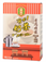 大排檔3合1奶茶(條裝) DPD 3 in 1 Milk Tea (Sachet)