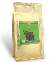 金凤凰锡兰红茶 - 绿金茶 (1磅装) Golden Pheonix Ceylon Tea - Green Gold (1LB)