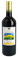 法國 Chateau Le Cleret (Cuvee Kawo) 2014 (Limited Edition) 法國嘉禧酒莊家和特釀紅酒 2014 (別注版)     