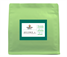  金茶王拼配茶 (1磅) KamCha Premium Tea Blend (1lb)