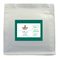 金茶王 K 茶 (1磅) KamCha K-Tea (1lb)