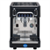 Carimali Cento50 Traditional Semi-Automatic Coffee Machine (1 Group)    Carimali 半自動咖啡機 (單頭)  