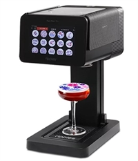 Ripples Maker II Pro 第二代Pro飲品拉花機