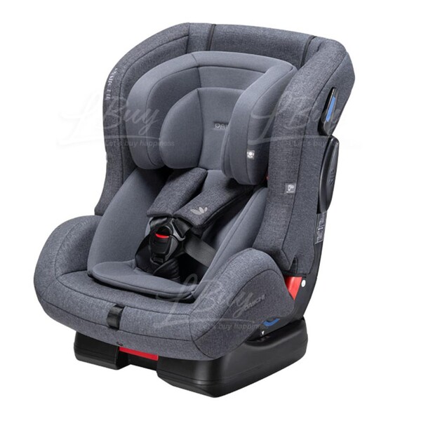 Daiichi store car seat