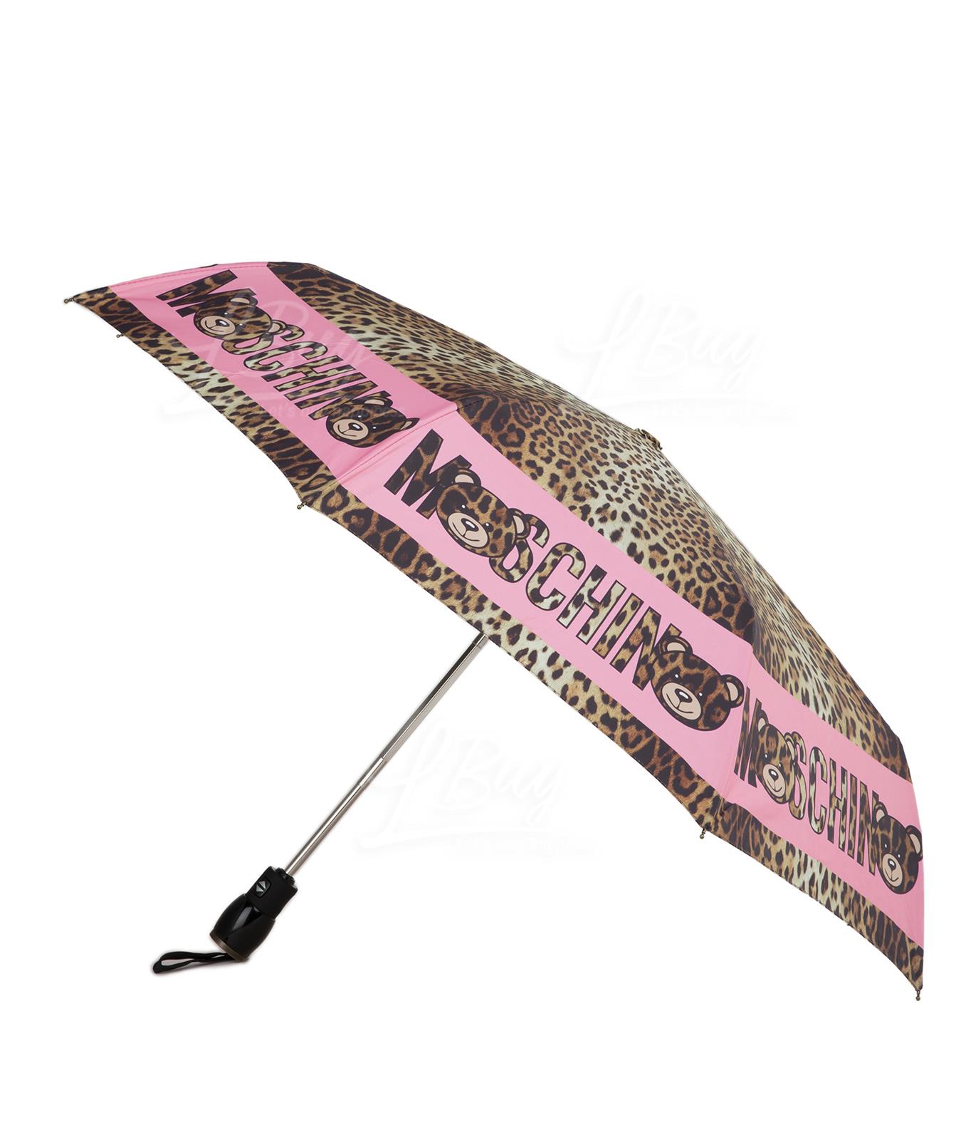 傘子