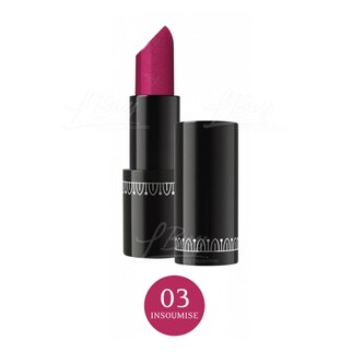 Magnet Lipstick 3g