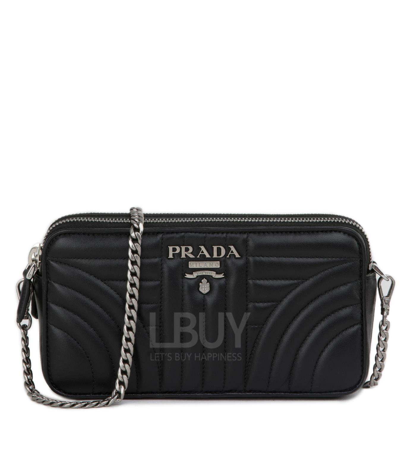 迷你包(附肩带)