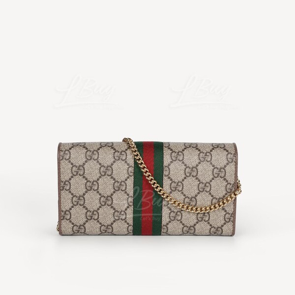 Gucci cheap ophidia woc