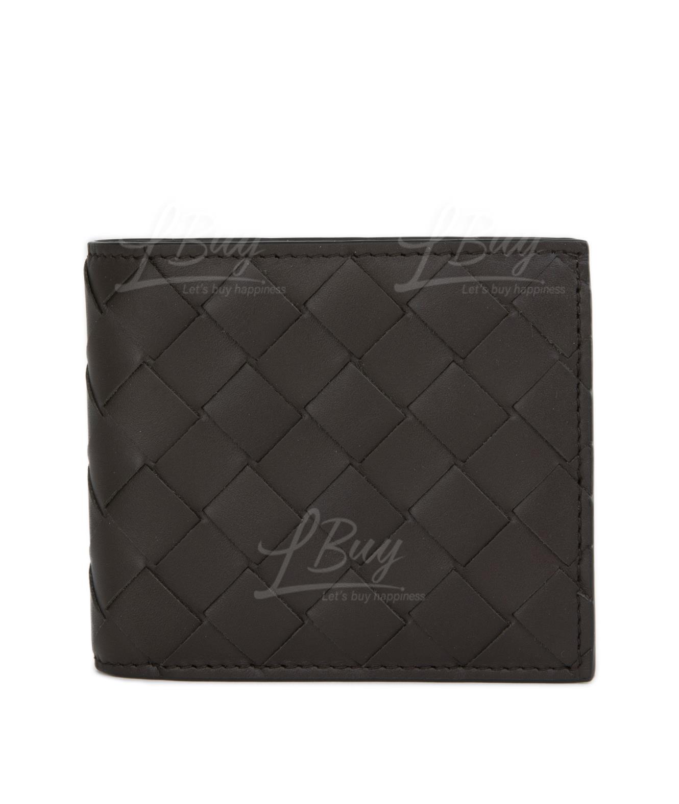 bv wallet sale