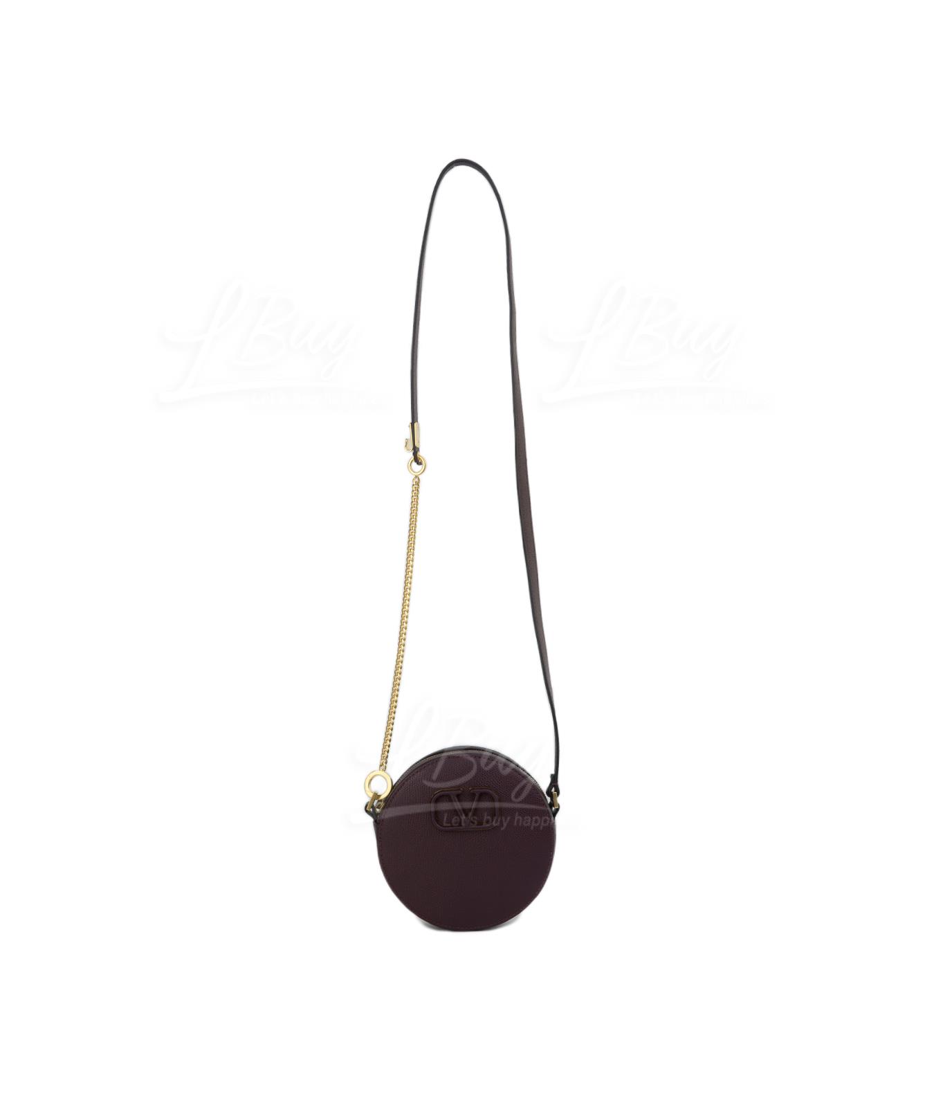 calfskin bag