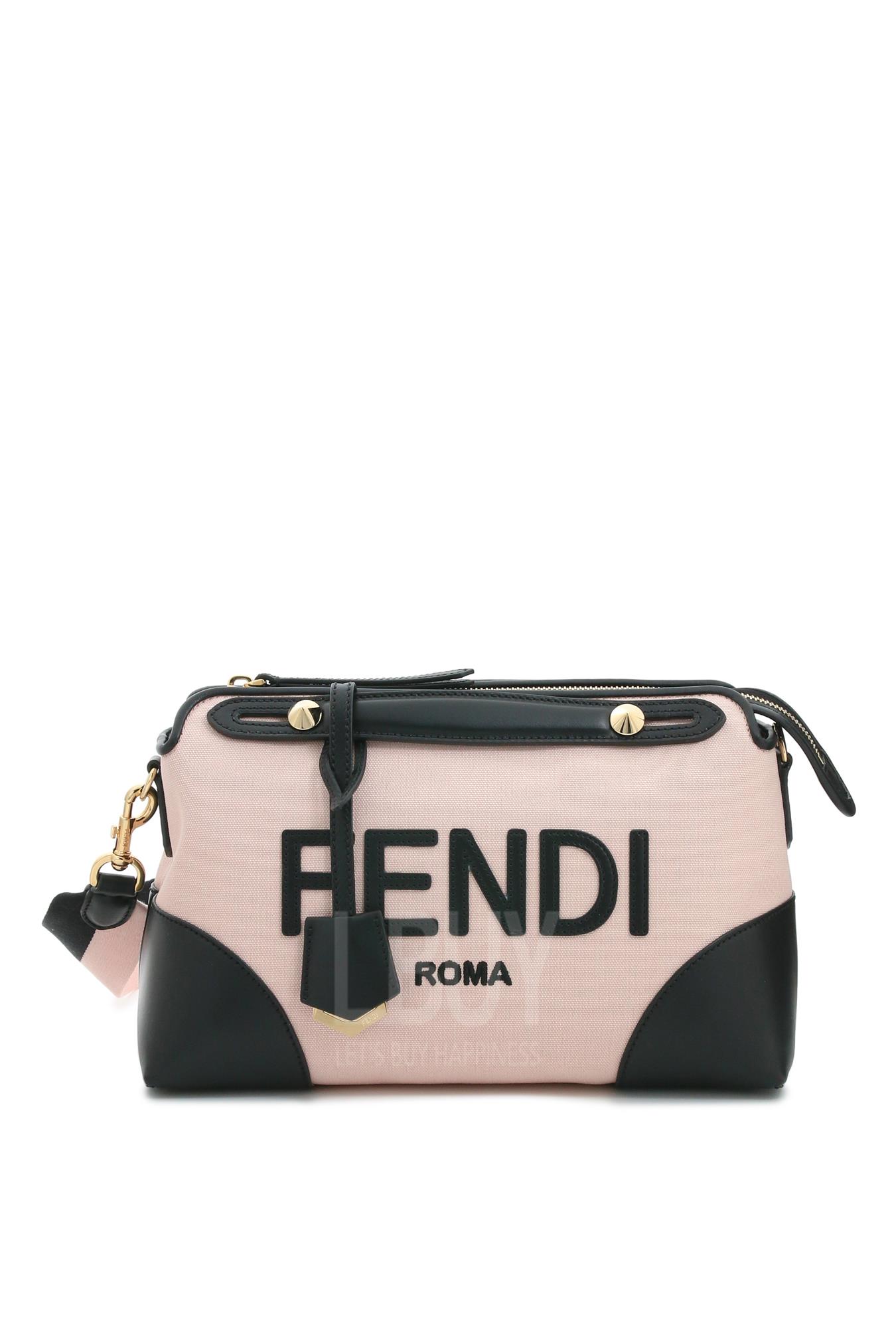 BY THE WAY MEDIUM 斜揹袋/單肩袋