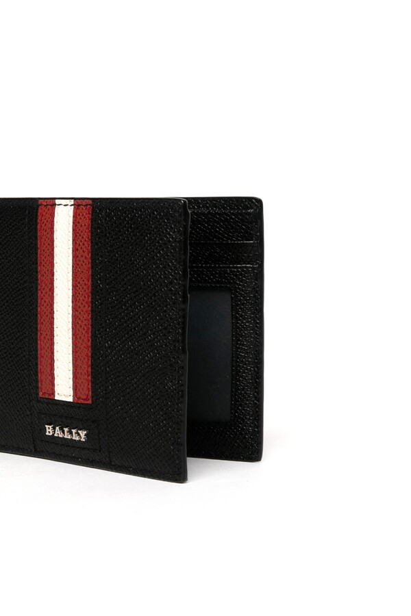 Bally 銀包 discount