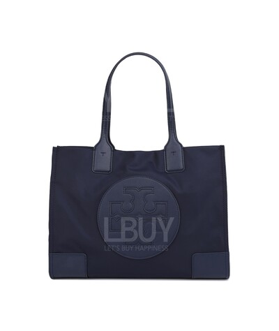 ella mini tote