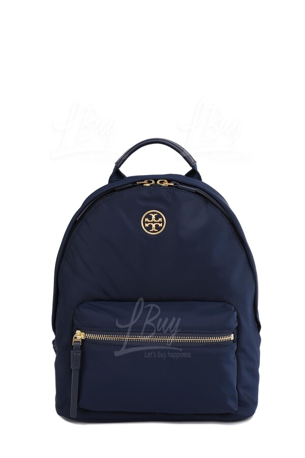 Tory on sale sport backpack