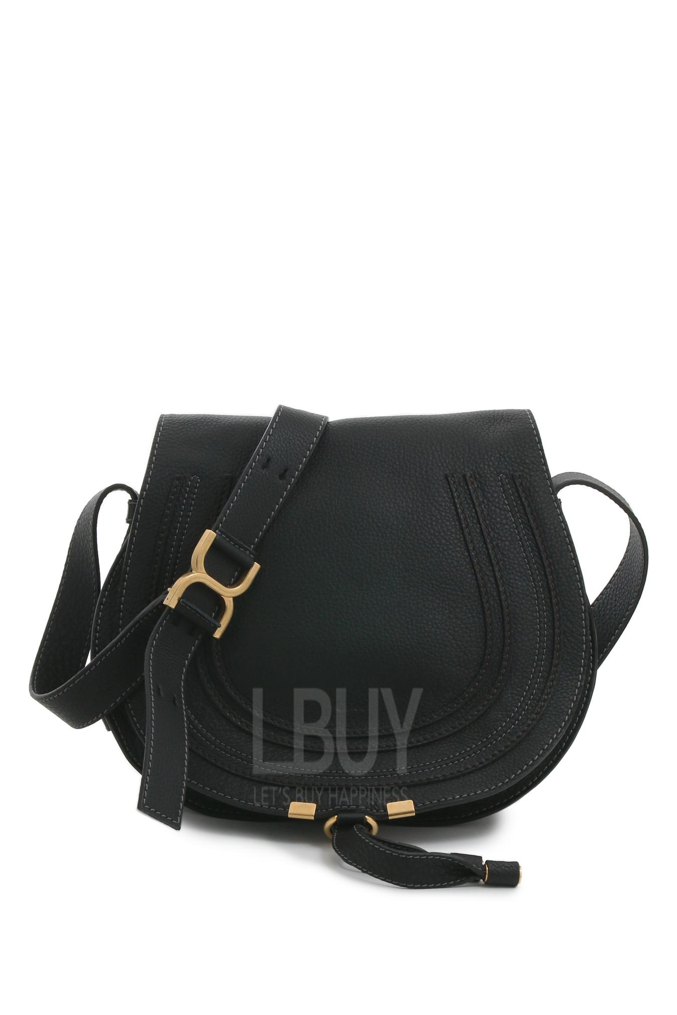 Marcie Shoulder Bag 单肩包/斜背包