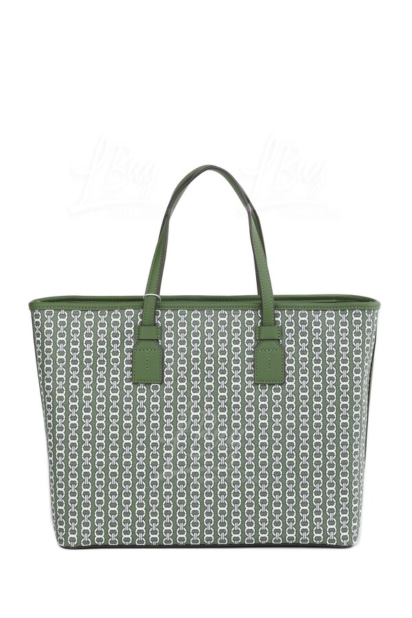 Gemini link canvas hot sale small tote