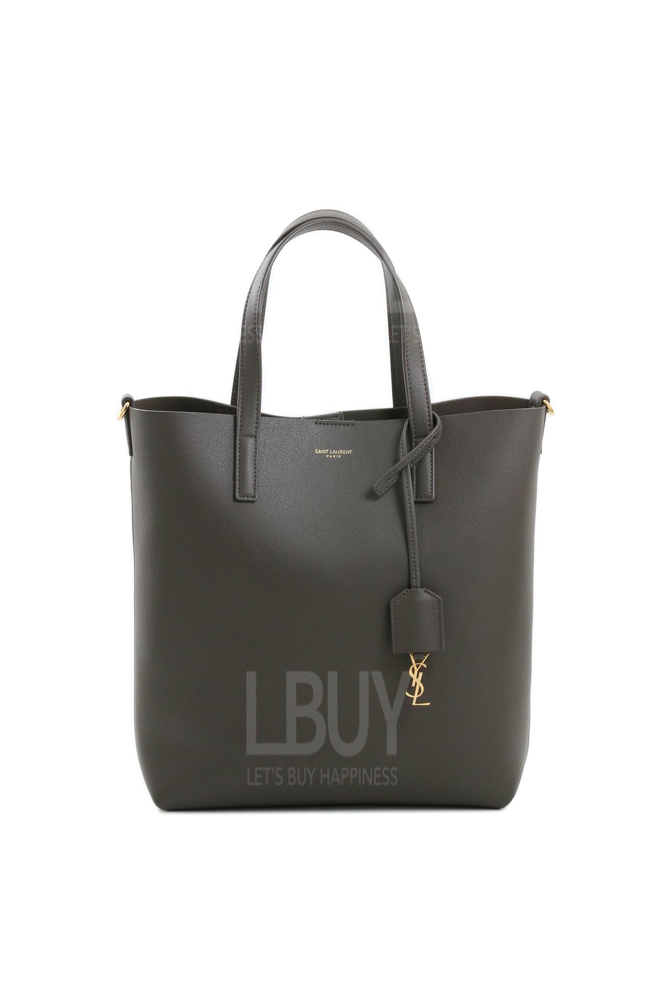 Shopping Bag Saint Laurent Toy N/s托特包/斜揹袋