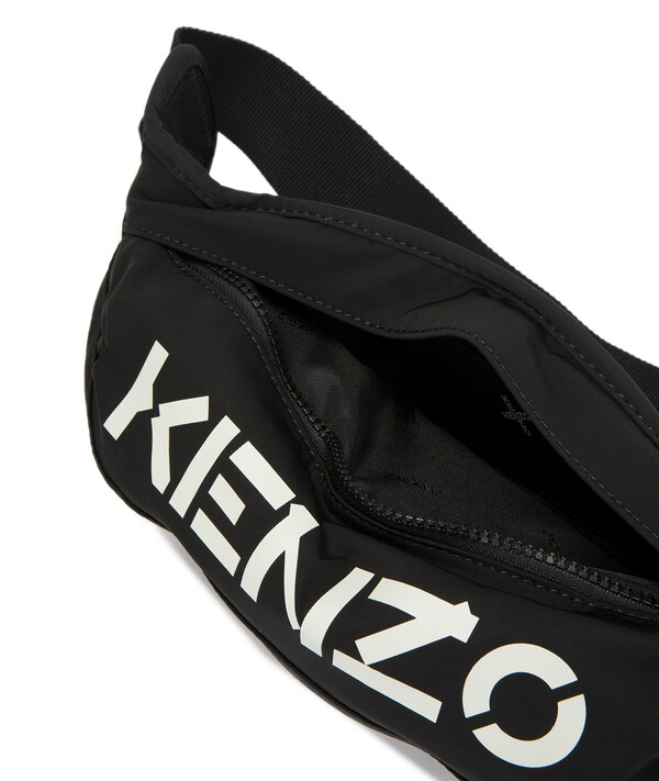 Kenzo sport bumbag hot sale