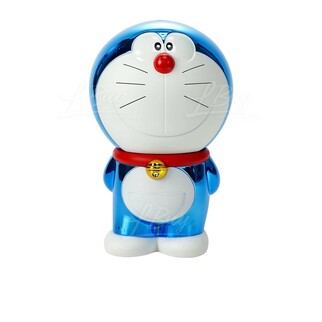 Medicom Doraemon Figure (Blue Bright Colour)