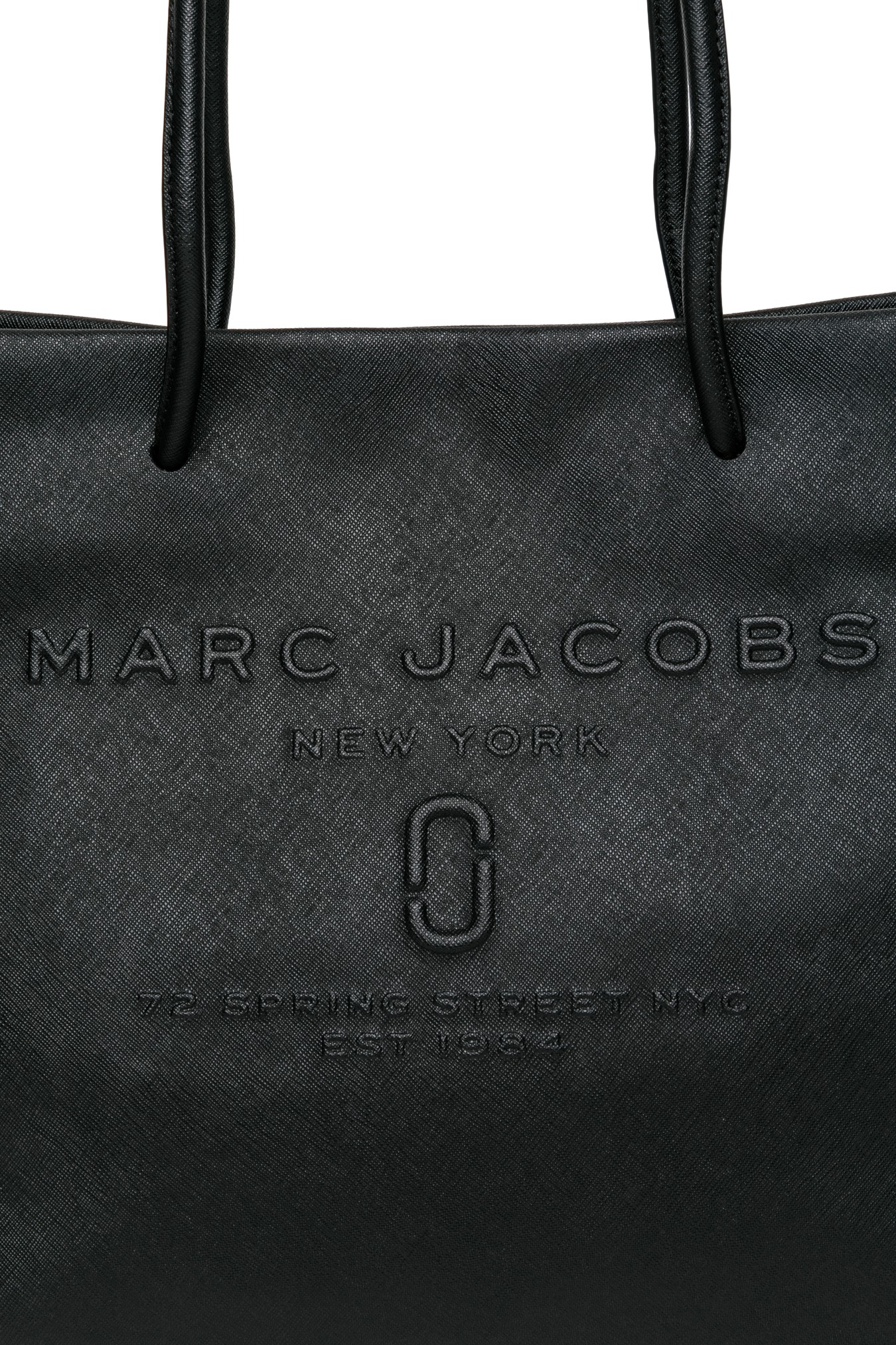 Marc jacobs east discount west tote bag