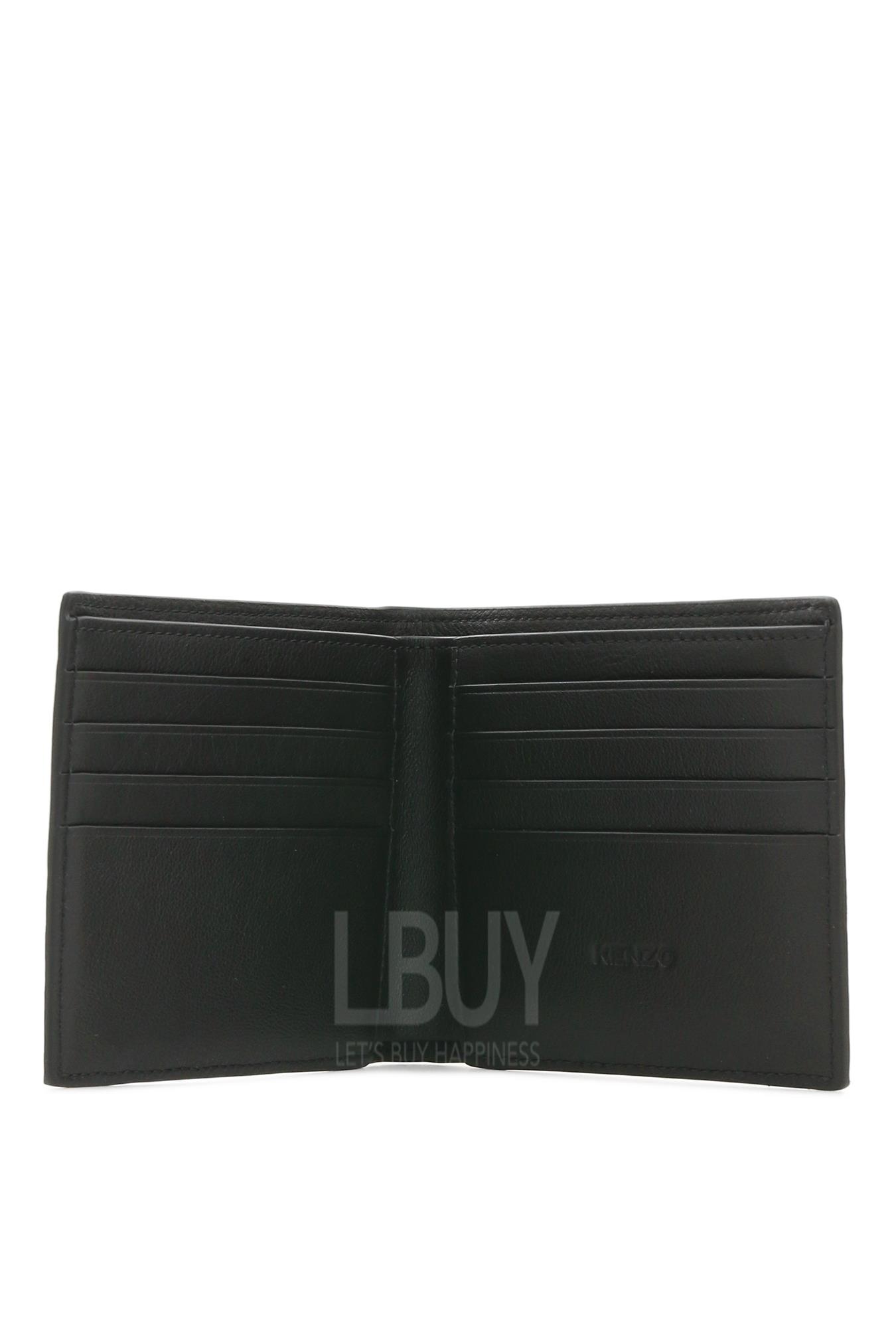 KENZO'kampus' Tiger Wallet Wallet
