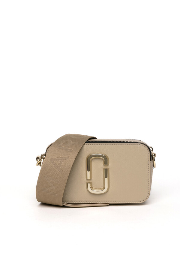 snapshot dtm cross body bag