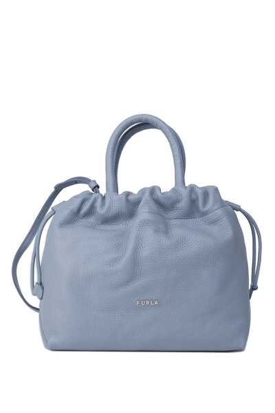 FURLA-Furla Essential Mini Bucket Bag Bucket Bag/Crossbody bag