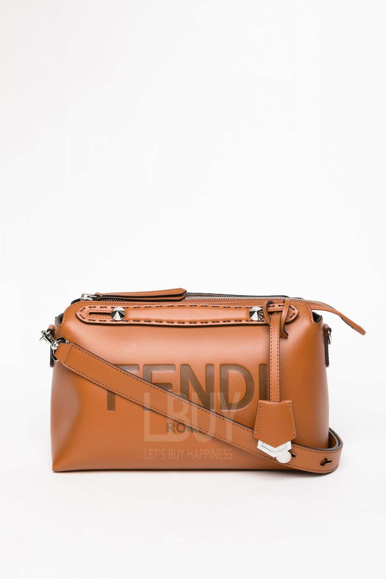 By The Way Medium 斜揹袋/單肩袋