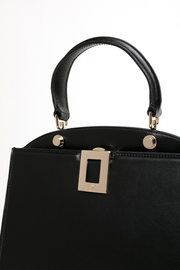 So best sale vivier bag