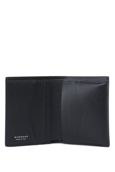 GIVENCHY-Card holder