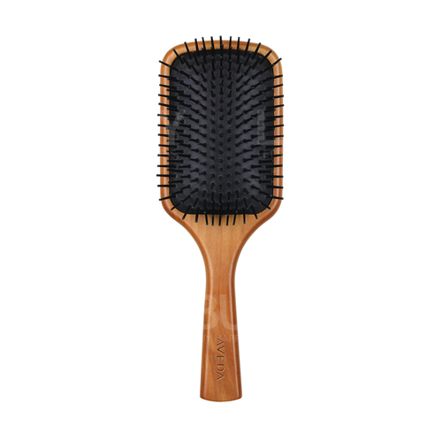 AVEDA Paddle Brush 按摩木梳