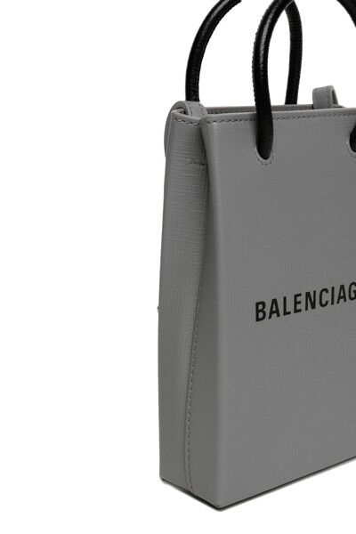 Buy Balenciaga Neo Classic Small Top Handle Bag in Crocembossed Calfskin  for WOMEN  Ounass Saudi Arabia