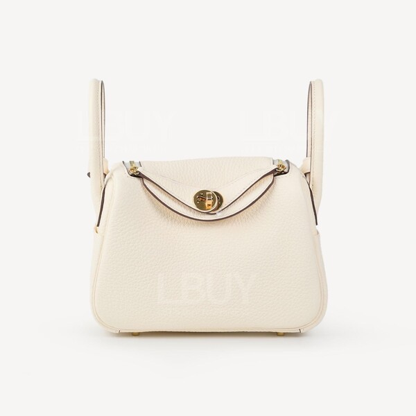 hermes lindy nata