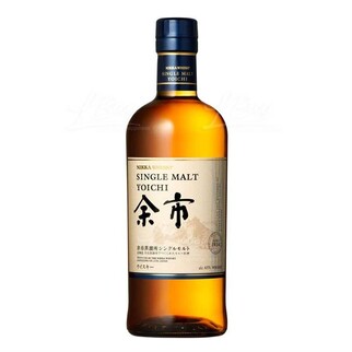 竹鶴Taketsuru Pure Malt (700ml)