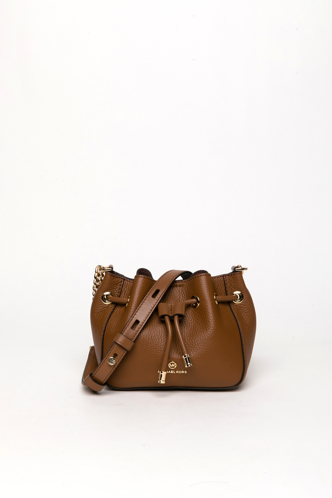 MICHAEL KORS-Phoebe Bucket bag/Crossbody bag