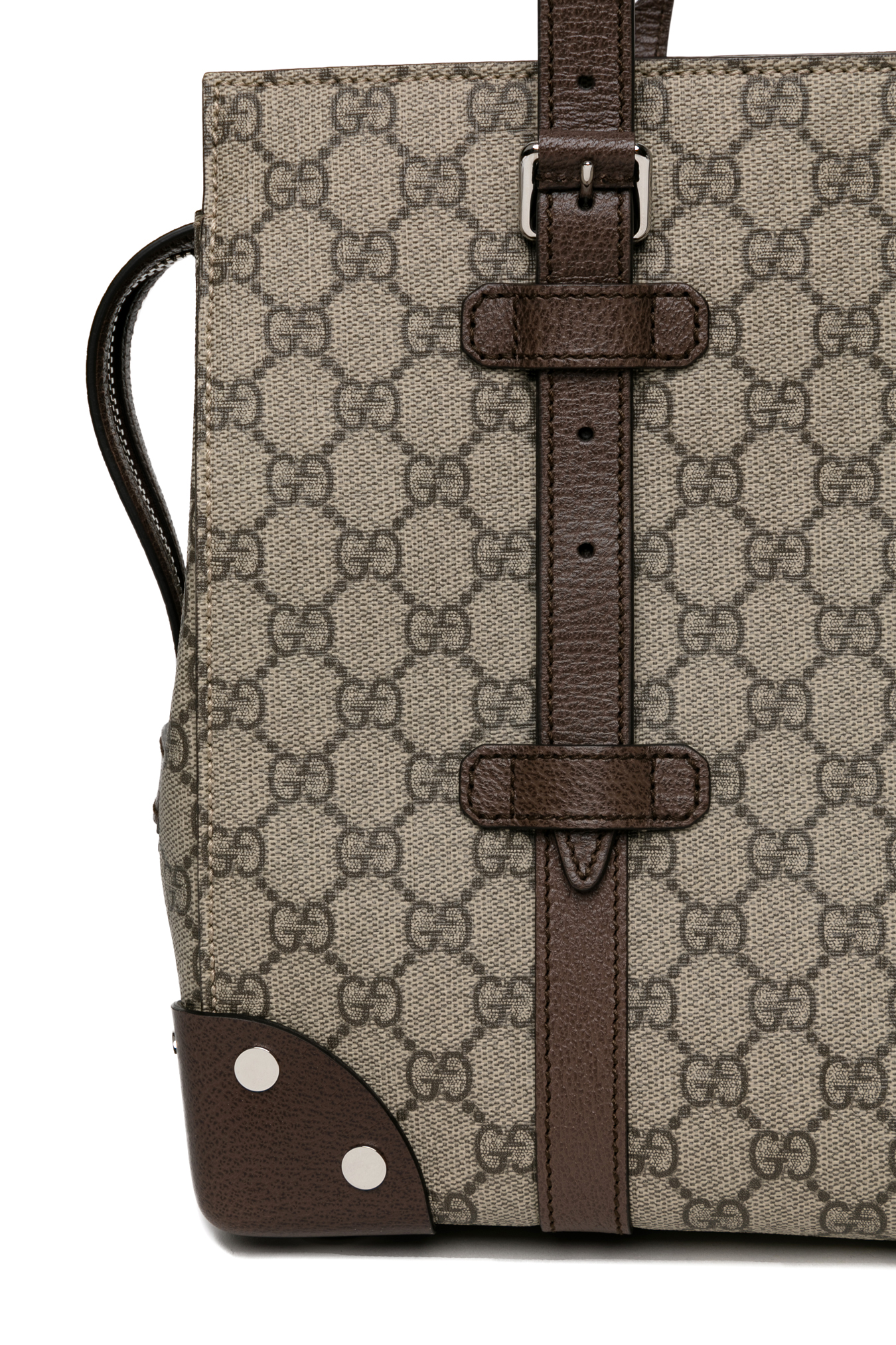 Louis Vuitton - Brandvillebg