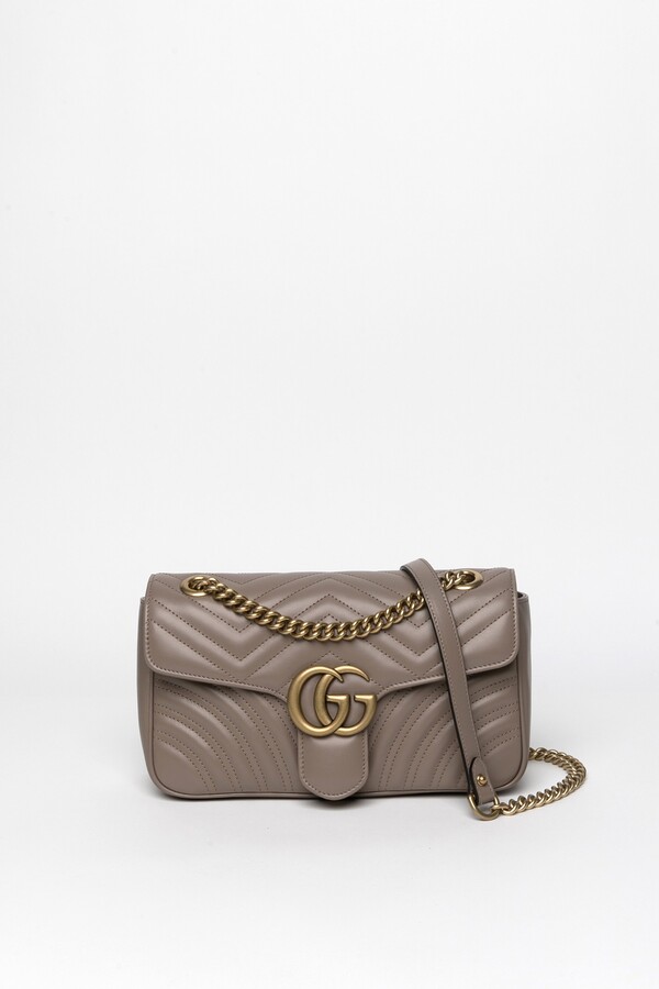 Gg marmont gm online tote