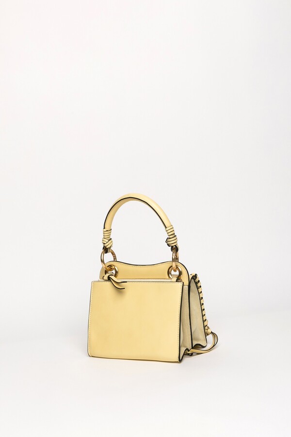 Tilda crossbody clearance bag